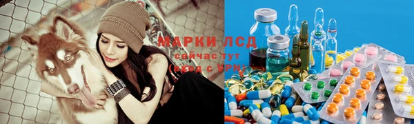метадон Алзамай