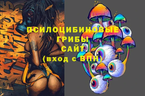метадон Алзамай